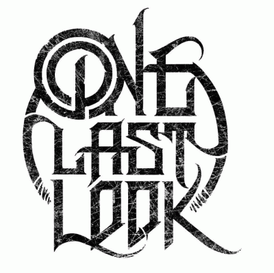 logo One Last Look